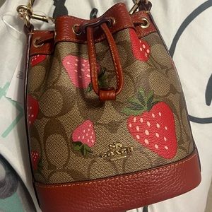 ❌❌SOLD❌❌ somewhere else